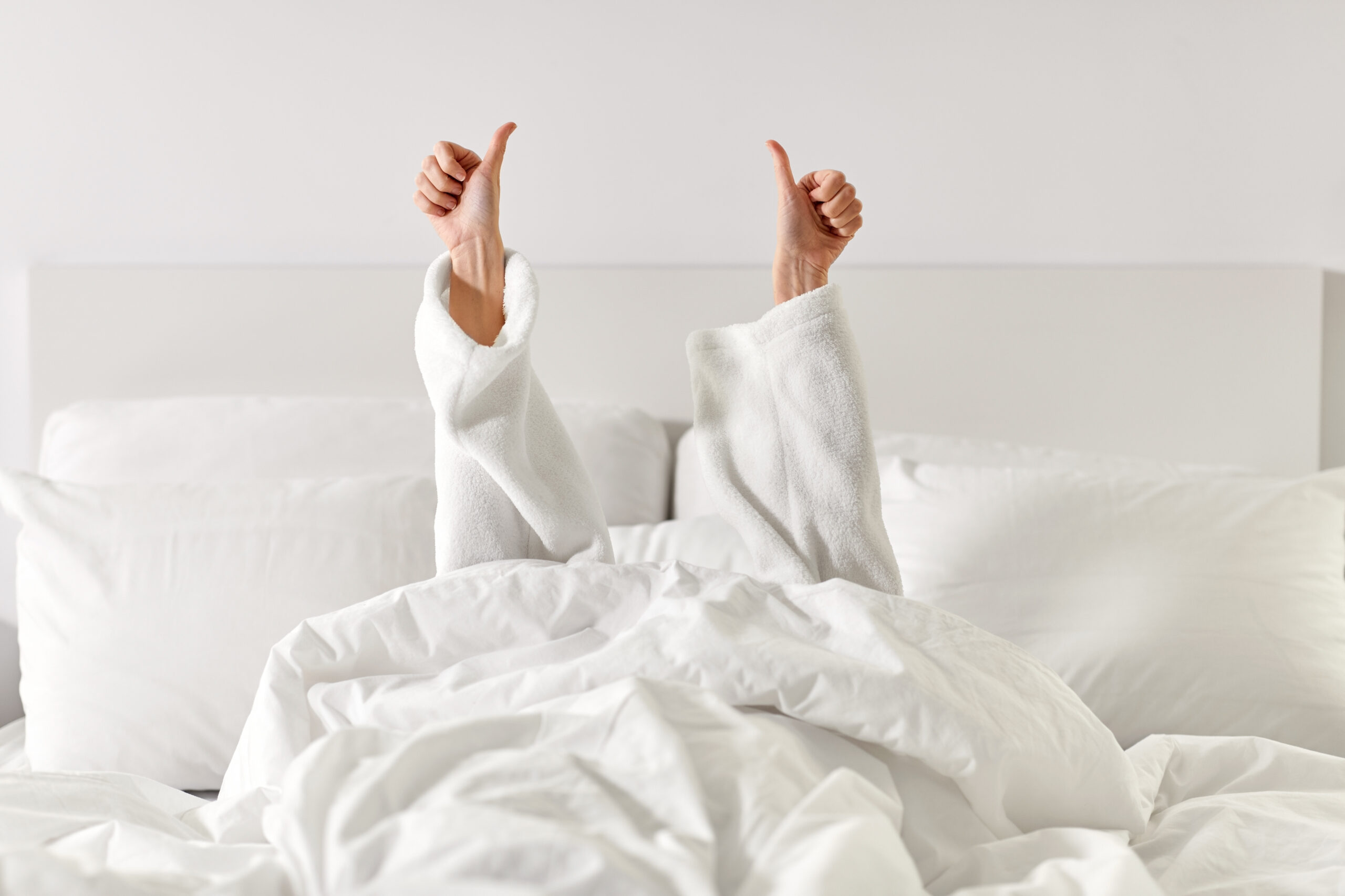 Managed IT services for hotels in Ireland with secure infrastructure and WiFi